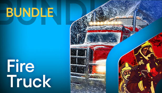 50d13be1-ad69-e4b6-e95b-c0d1260aea0f