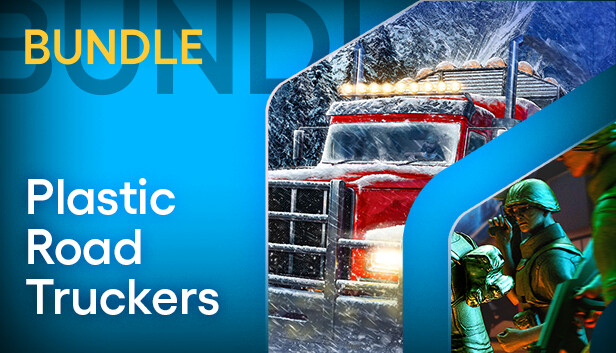 c0afc2e6-4196-d43f-d32a-76a764aa4b4b