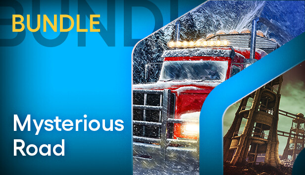 ef6e0b3f-448b-d384-d7ae-a2e53928a6a2