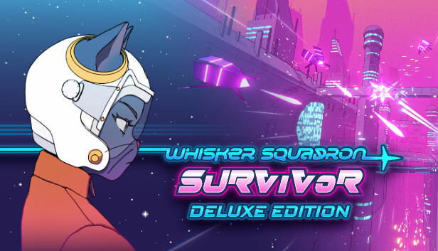 6baf16f8-b64f-ed39-0967-723cba59dc5b