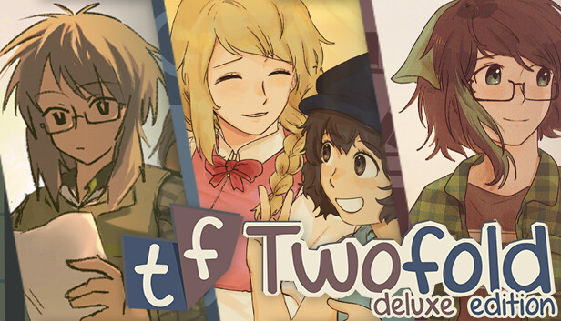 3968e60a-2090-a3d8-87bf-3ac1325fade0