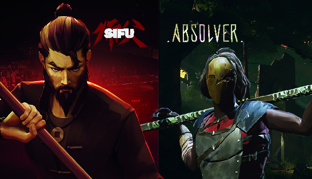 b22de6da-798e-5fdf-bd5b-4b600107230f