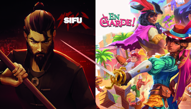 30a855e9-29f0-5428-7aa5-d34a652bc272