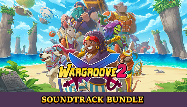 f0e7b5f7-d728-5984-725f-51040e062466