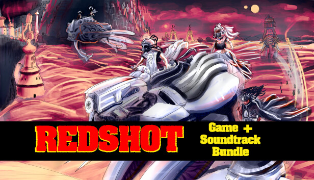 b1374a17-baba-440b-188c-59b480d51b1b