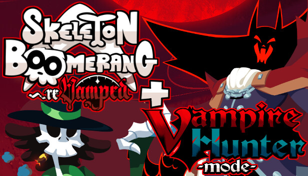 d98d0726-70a5-17b6-e47c-f86c600d27b6