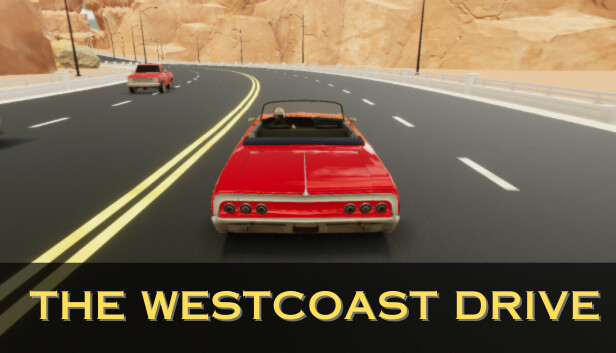 a20ddd46-c85d-df1d-7d76-c74a56e80d16