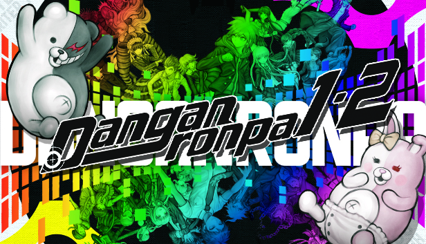 ead17d48-c418-efb3-b04d-04e796a155b2