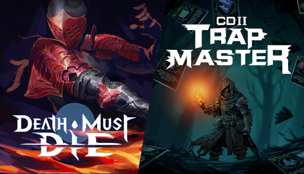 4634e5c9-3860-12e1-ca36-7896fdd9100f