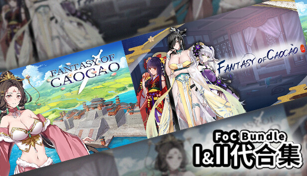 ef860854-d318-5b4f-b1a6-d571e59e0582