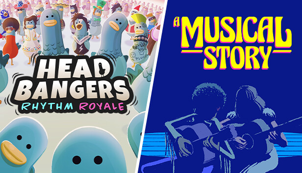 296ec47f-eb64-0065-e790-e2d011c0462e