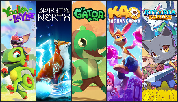 ad86e903-13bc-35c2-5c18-a346524ddf4f