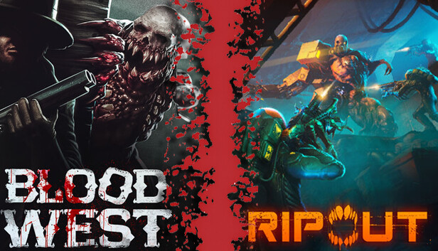 dfd337cb-8372-a2f1-3474-9bb564433a0a