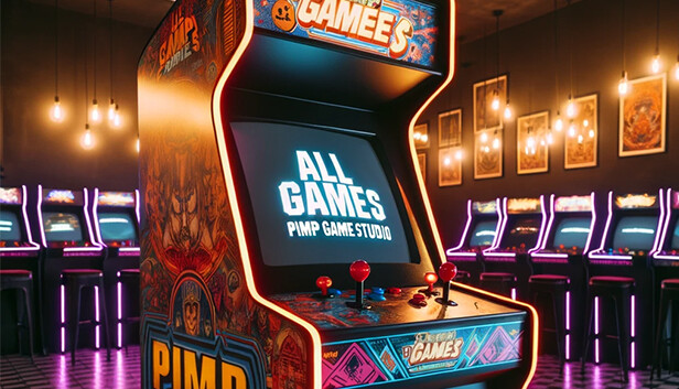 07867d23-a77d-b45f-2c3c-243a24f88c98