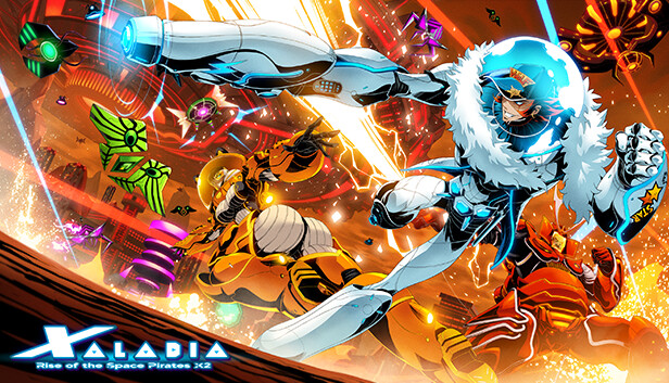 3a26f2a0-ca20-b35d-b6c6-c4d9bac9b695