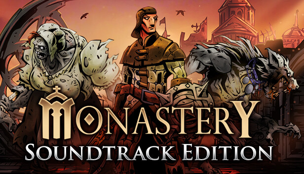 78f36a7b-bcb9-042e-f91e-68b1f2eccef5