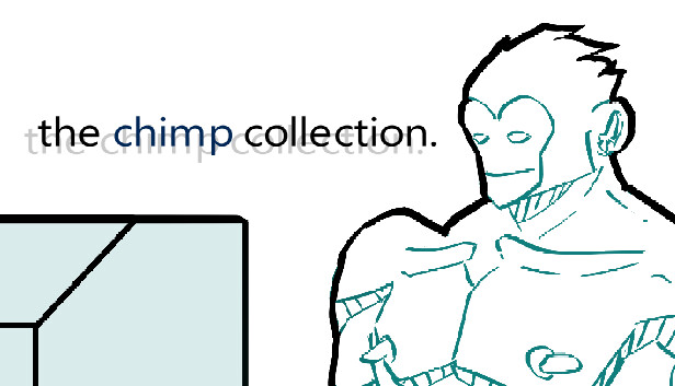 aa792001-9604-6f44-ab7c-cc0e732512d8