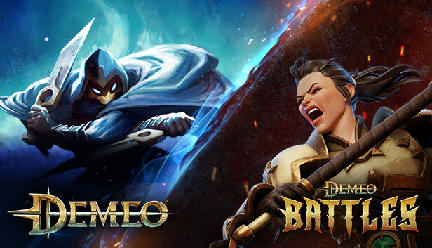 54c7a39d-3860-4ccd-8e99-675cbcb9b939