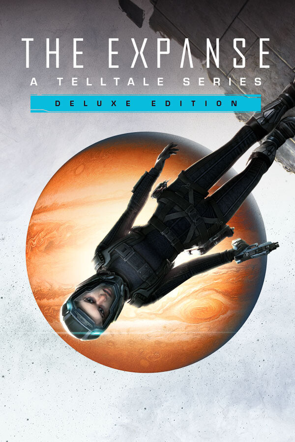 e5da1621-dc13-246f-284f-73ff7389b152