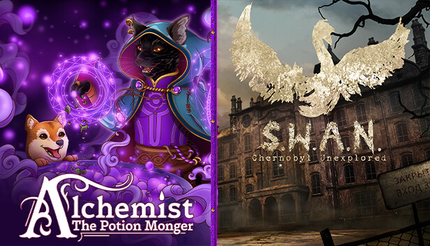 cc8aa98a-6010-01fb-3548-40e3cb66c3cb