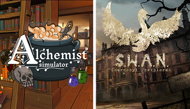 b1090f03-92bf-5c30-00bd-49ad81a6464b