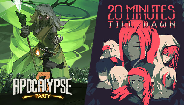 7c53a6a2-e63f-63d0-f9d9-c3710e7f98c9