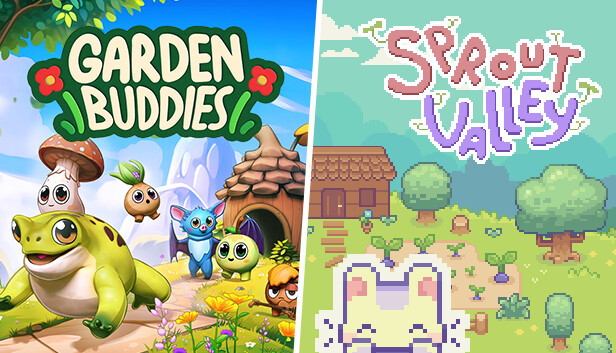 3d818d3a-3878-2f4f-fe89-7f91a4663ac3