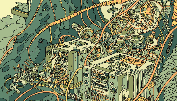 124f203a-857c-58d7-c0b3-6487b22b08b6