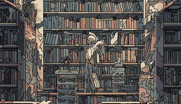 2bc8f783-1c65-757a-2d7e-2122c014e949