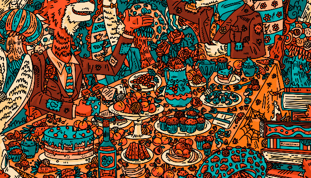 54d68130-8bd5-64c0-2c01-530ecf236bf5