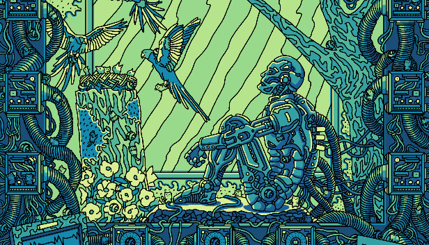 887b44c6-5d3a-11c3-a75b-b737fb9bfd99