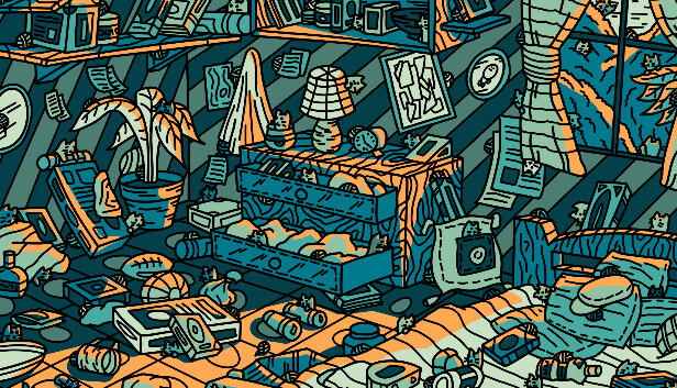 f23da431-604f-c8a5-4ae2-0b86e627194a