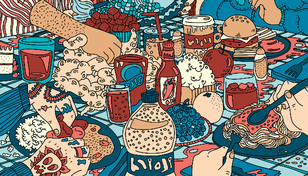 fd466d32-78c0-e653-1a17-9ba8721e39f8