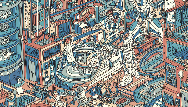 8fbc136c-e124-49a0-6690-8b00f4f16e60