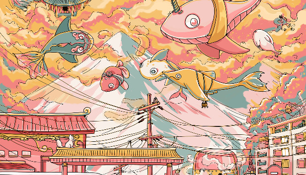 abf2d5b0-22bd-8cb6-8390-c78a745e7247