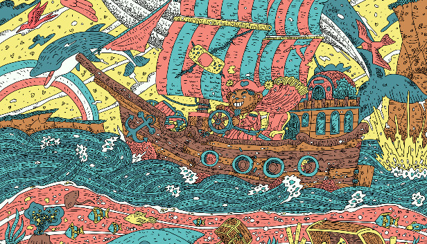 ad148122-6b92-f08c-473c-af1a8f441533