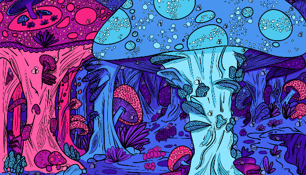 59fc5388-6dbf-e1ce-fa4c-8a20fda9ce18