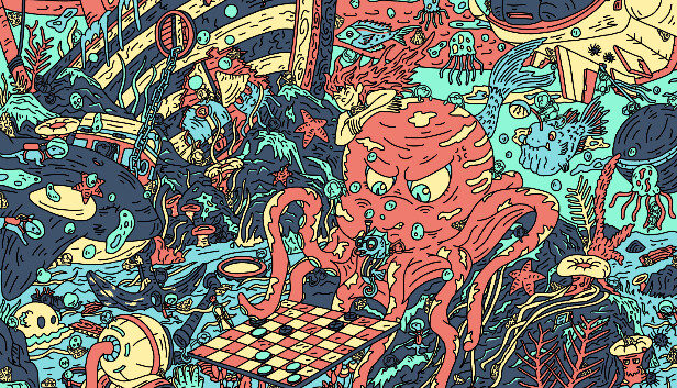 346329ee-4a51-6f32-625f-b7ea2285078e