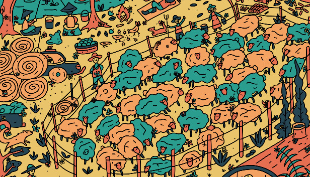 f51e4e87-a6dd-a613-4b0d-0d822ce6e3c6