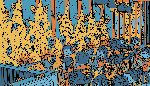 8e614d0f-56e4-9e62-79ff-2de7867f7a54