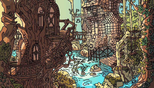 efeacd18-5fca-4bb4-573e-9f8dabf4089a