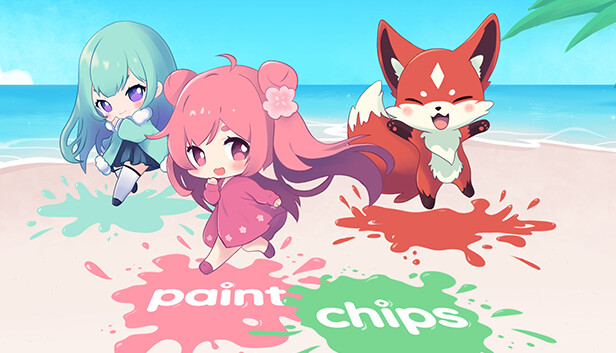 fddc1622-0cb3-a925-6900-bc5de766a844