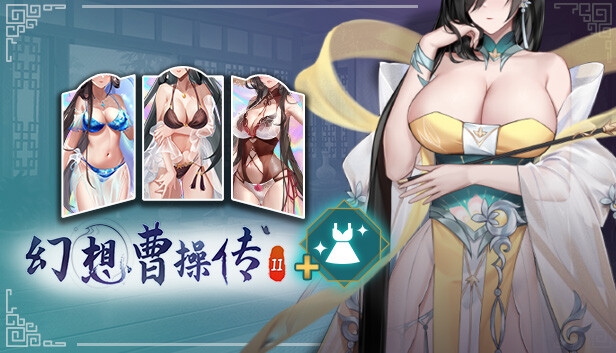 7f42fac8-3bd9-739a-fbd1-ae67591cc673