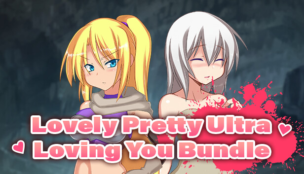 cde8b002-d77f-5ee2-02e1-3a294d799da2