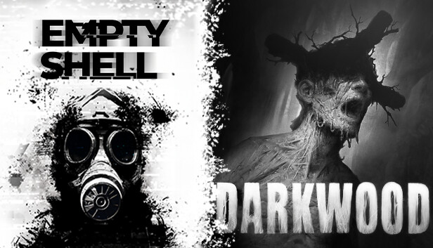 847f16e7-e1d5-b6f6-7e6b-7e572995a48f