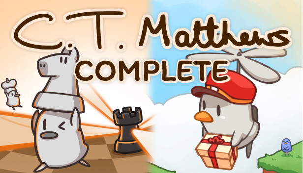 7210d41b-3b92-e9ba-9fff-01385725f48c