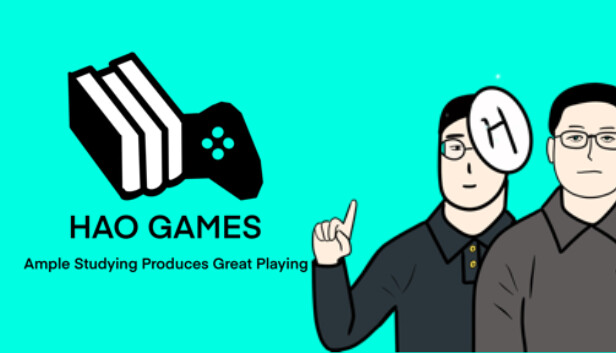 fa6c8fb4-c75a-9614-807e-ea6b3835ca47