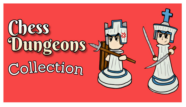 6198270f-c24f-eaef-45ad-4090cd15f2dd