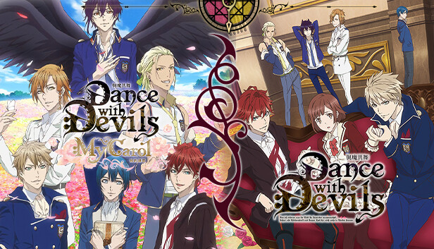 d3311b02-6461-373c-ceb3-5638f32e128c