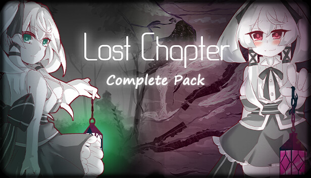 7dbf7684-3d3b-141f-4cb5-a0659cfe2e99